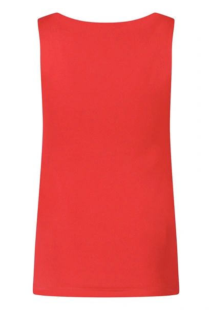 CITY LIFE dames top